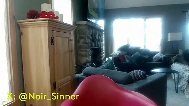 sinnernoir live sex cam