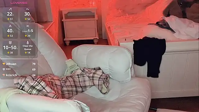 美女tiantian-160在线直播