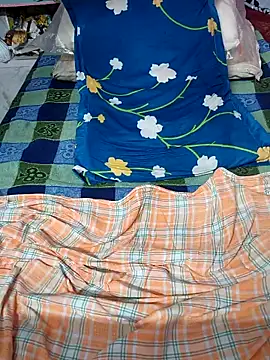 adicma123 live sex cam