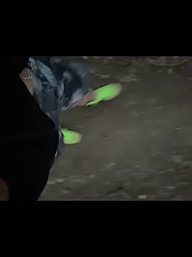 cloudymusclebeefy (Ask my age) - 🐷Big cloud session together, cum/spun