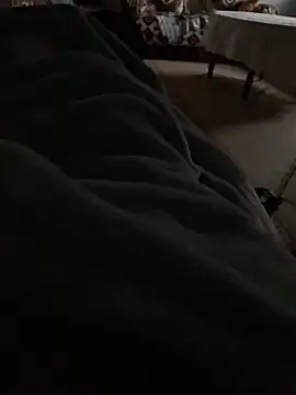 aq2006 (M young) - Cum 💦