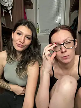 russiangirls_ (G young) - SQUIRT ALICIA! / LAST TIP CTRL TOY 5 MIN