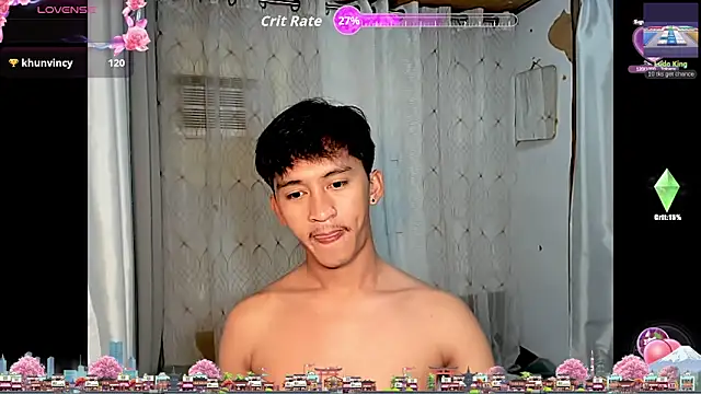 _andrie69_ (M young) - Let's cum! #asian#monstercock#bigcock