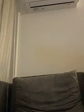 benab888 (M young) - #blowjob #brunettes #cam2cam #cheap-privates #cum-play #ejaculation #facial #hd #humiliation #hungarian #jerk-off-instruction #masturbation #medium #mobile #shower #smoking #straight #white #young