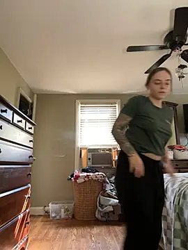 jaseyrae live sex cam