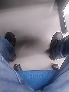 engineer_1980 webcam