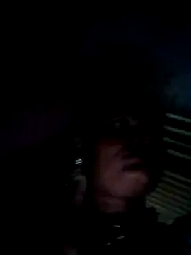 rubi12a (F milf) - #anal #anal-doggy-style #anal-fingering #anal-indian #anal-latin #anal-milfs #anal-petite #anal-toys #ass-to-mouth #big-ass #big-ass-anal #big-ass-doggy-style #big-ass-indian #big-ass-latin #big-ass-milfs #black-hair #black-hair-milfs #cam2cam #cheapest-privates #cheapest-privates-indian #cheapest-privates-latin #cheapest-privates-milfs #doggy-style #fingering #fingering-indian #fingering-latin #fingering-milfs #hd #hindi #indian #indian-milfs #latin #latin-doggy-style #latin-milfs #milfs #mobile #mobile-milfs #most-affordable-cam2cam #oil-show #petite #petite-indian #petite-latin #petite-milfs #role-play #role-play-milfs #romantic #romantic-indian #romantic-latin #romantic-milfs