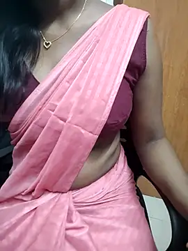 tamilmallu-duskygirl03 (F young) - Make me Happy 😻💋