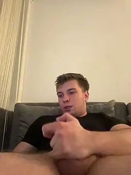 benab888 (M young) - #blowjob #brunettes #cam2cam #cheap-privates #cum-play #ejaculation #facial #hd #humiliation #hungarian #jerk-off-instruction #masturbation #medium #mobile #shower #smoking #straight #white #young