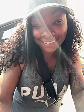 HaloRodeoLover2 webcam