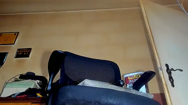 kinkyman47 (M grandpa) - Cum at goal,choose anything from tipmenu