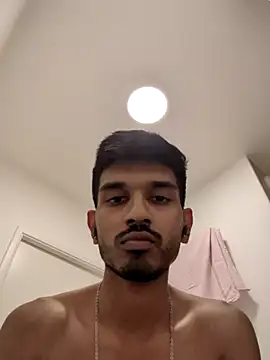 fucklife54321 Live Webcam on Stripchat