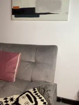 Webcam Model (Morgana_Pink) is live