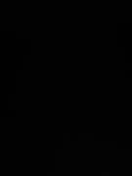 Webcam Model (aurora_ec) is live