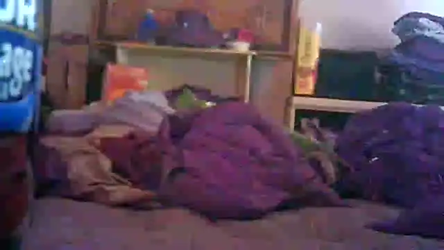 guapan3s3_fir3 (M young) - CUM ON3 CUM 4LL