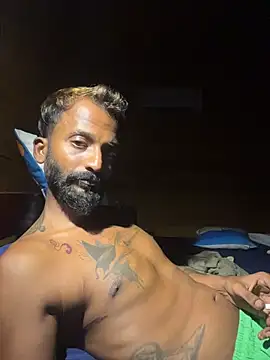 bigfatdick111 (Ask my age) - Dream cum show