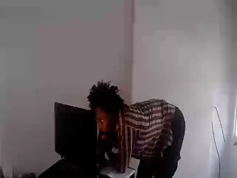 mastertopdome (M young) - OBEY STROKE IT FOR MASTER