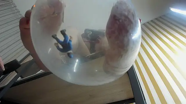 Scarlett_Barnes webcam