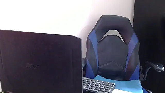 darkkras (Ask my age) - GET ME NAKED