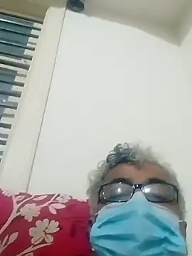 mature55 (M mature) - #big #blowjob #cam2cam #cheapest-privates #cock-rating #cosplay #cuckold #cumshot #dirty-talk #ejaculation #flashing #flexing #foot-fetish #handjob #hindi #indian #massage #mature #mobile #new #otters #pump #sexting #small-audience #straight #tamil #telugu #top