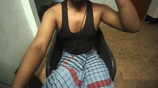 tamil_kdd (M young) - #bisexuals #brunettes #cam2cam #cheapest-privates #dirty-talk #gamers #gym-rats #hairy #hairy-armpits #handjob #hd #indian #jeans #medium #medium-hair #mustache #power-top #recordable-privates #sexting #small-audience #young