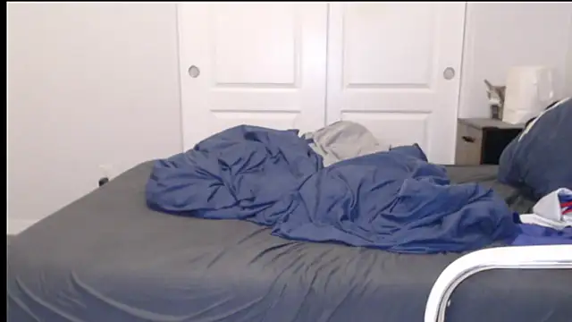 rawdawgrex (M young) - #american #big-cocks #brunettes #hd #masturbation #middle-priced-privates #muscular #recordable-privates #recordable-publics #small-audience #straight #striptease #white #young