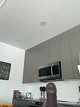 Your_Paris live sex cam