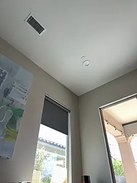 jimmy94595 live sex cam