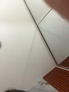 Webcam Model (Michelle_ec)  is live.Free join now!