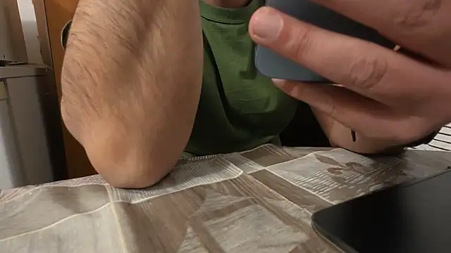 TARKAN1 live sex cam