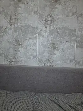 Webcam Model (siamelton) is live