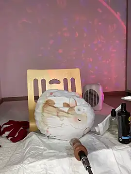 Webcam Model (MarryJay)  is live.Free join now!