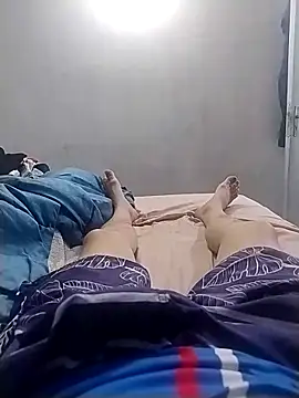 engineer_1980 (Ask my age) - Primeiro saque...