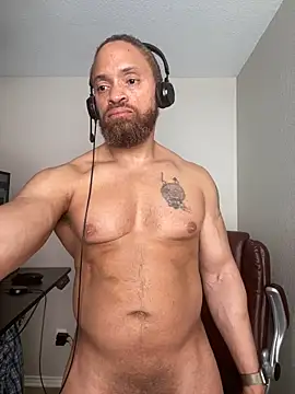 Fathero1time Live Webcam on Stripchat