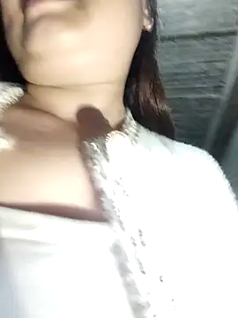 MINSSA502 live sex cam