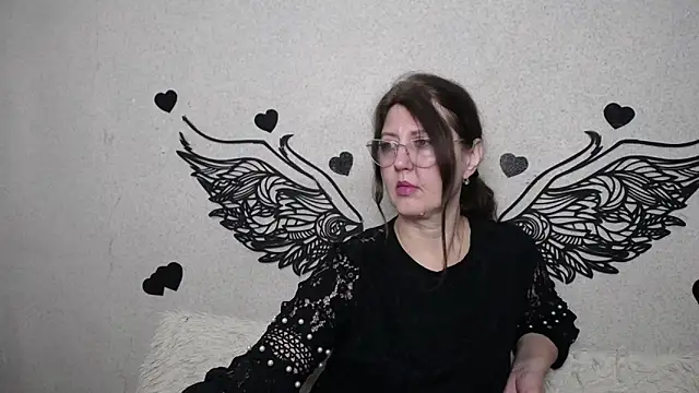 rosehille - RoseHille's free webcam - UK Sex Cams