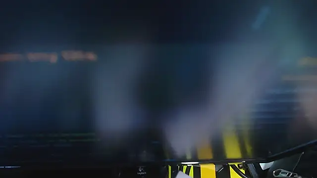 Dalila_Sky live cam profile