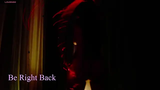 -CUTE-EVIL- live cam profile