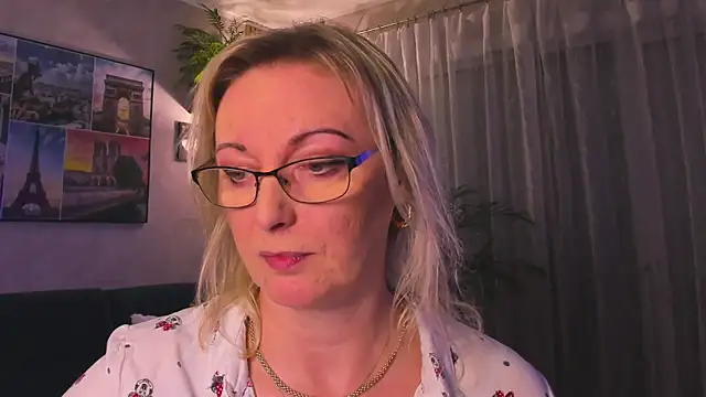 vanessa_chat live sex cam