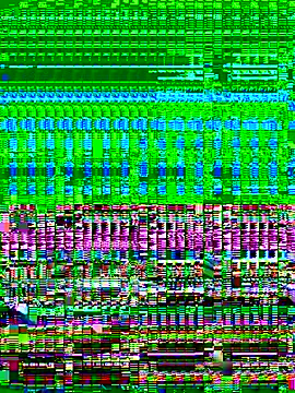 online chatroom Juana 777