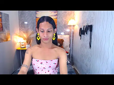 hotcumjasminex - Hotcumjasminex's free webcam - UK Sex Cams