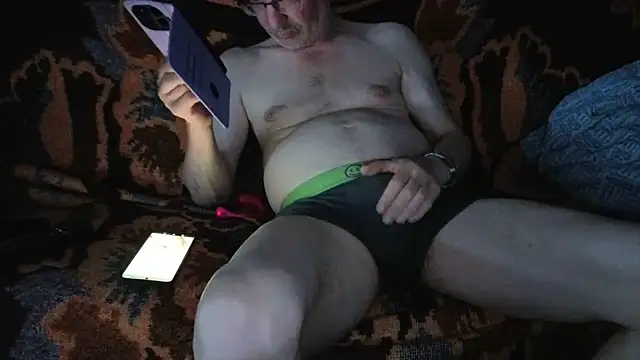 cumloverboyxx69 live sex cam