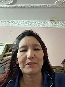 sweetloverbigass - Sweetloverbigass's free webcam - UK Sex Cams