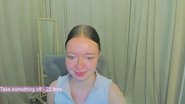 casey_blush - Casey_blush's free webcam - UK Sex Cams