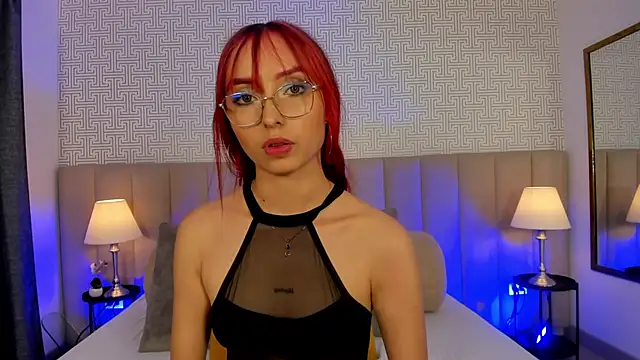 ashleey_vega - Ashleey_Vega's free webcam - UK Sex Cams