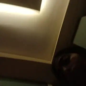 sanayabose7 - Sanayabose7's free webcam - UK Sex Cams