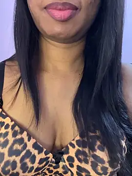 Webcam Model (tamil_Aarathi)  is live.Free join now!