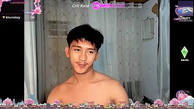 _andrie69_ - _andrie69_'s free webcam - UK Sex Cams