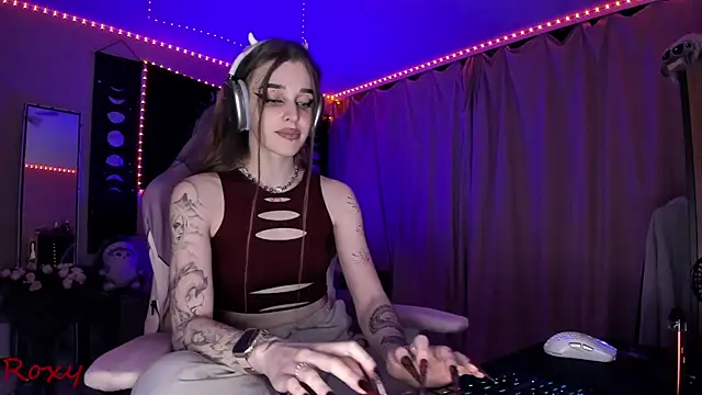 wet_dream_ live sex cam