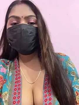 Cute-Ananyaa live sex cam
